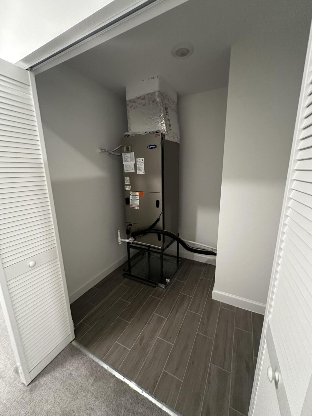 3507 Bauer Road, Royal Palm Beach, FL 33411 Photo