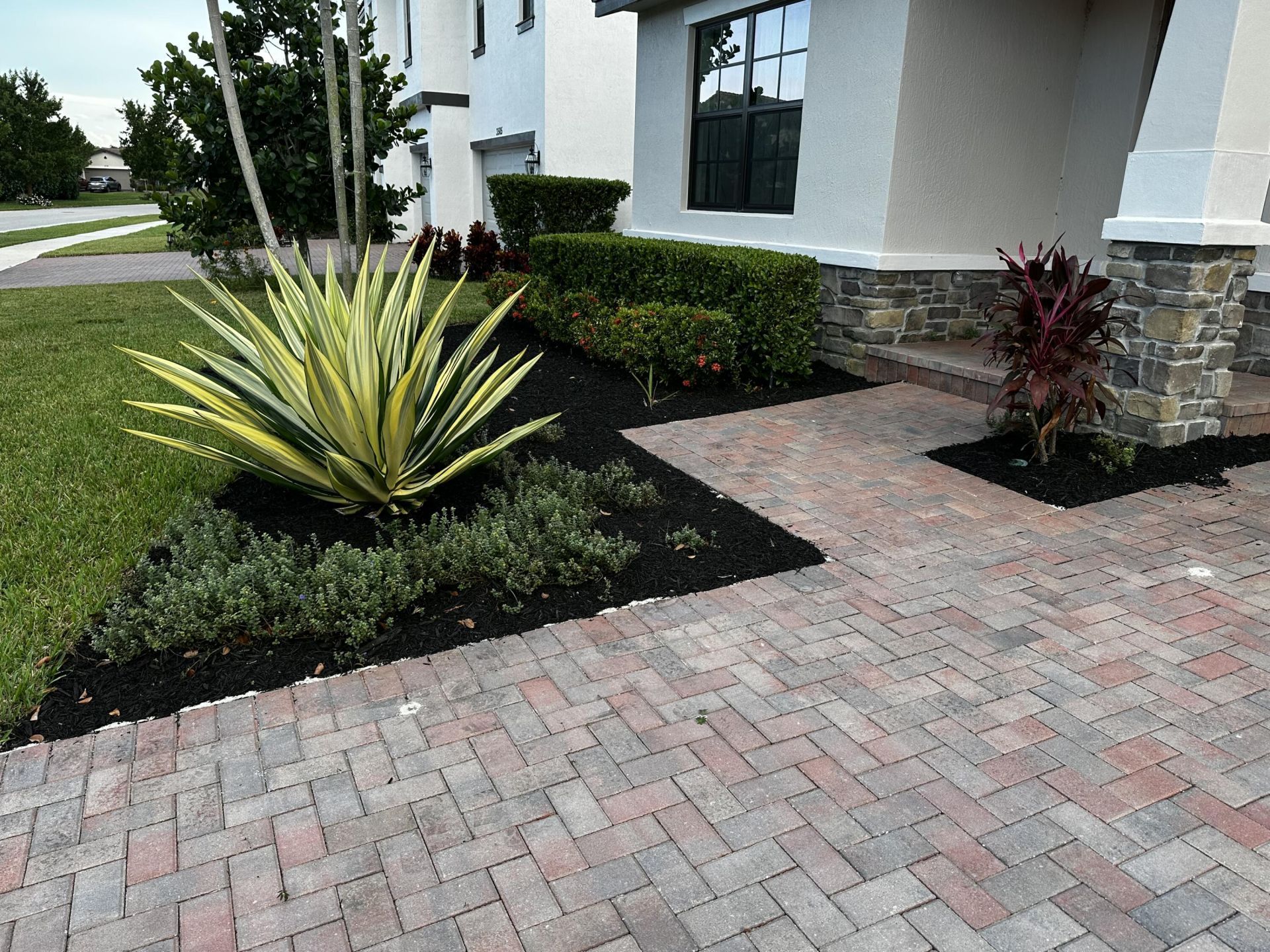 3507 Bauer Road, Royal Palm Beach, FL 33411 Photo