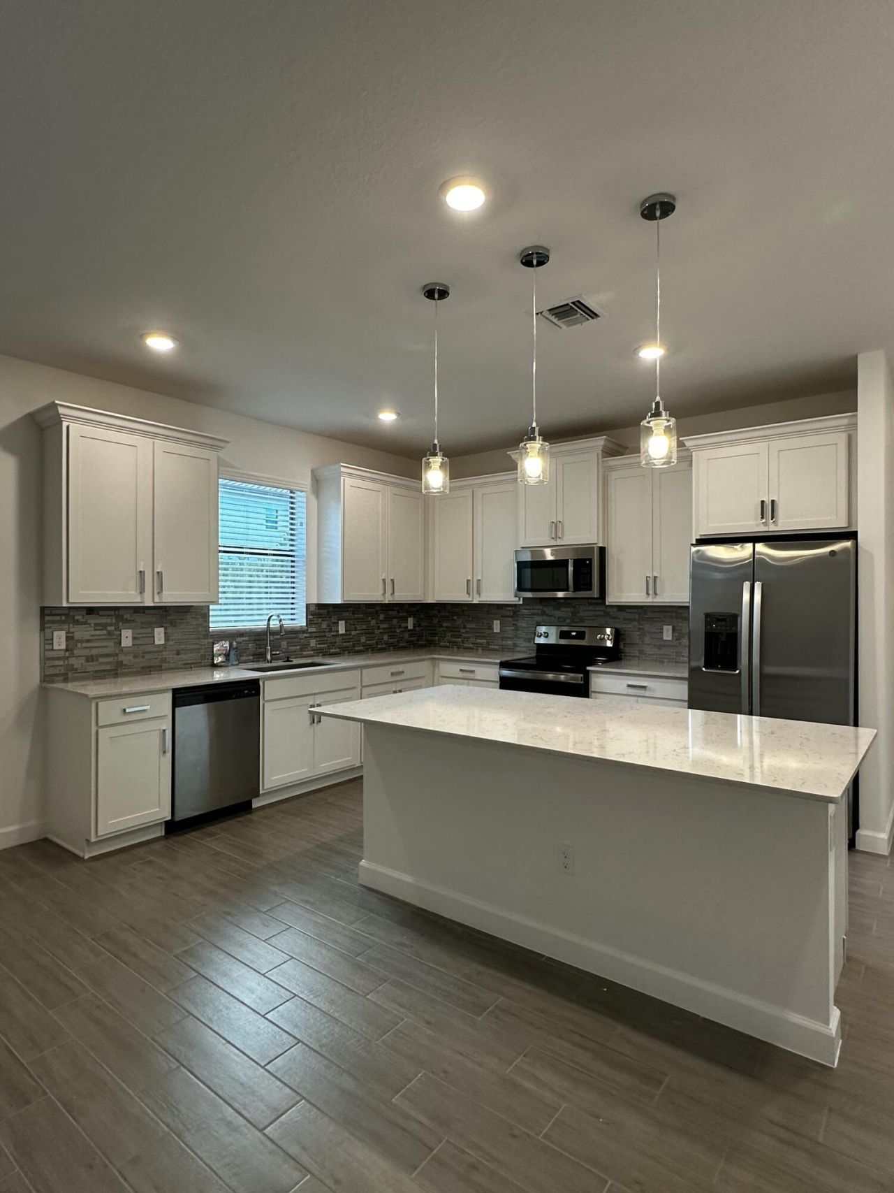 3507 Bauer Road, Royal Palm Beach, FL 33411 Photo