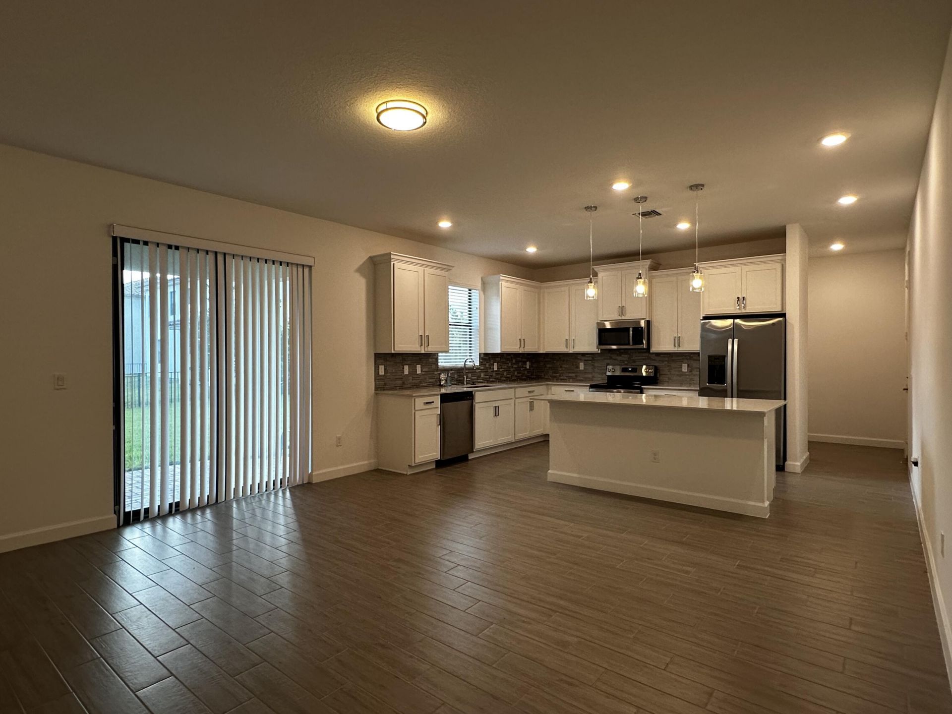 3507 Bauer Road, Royal Palm Beach, FL 33411 Photo