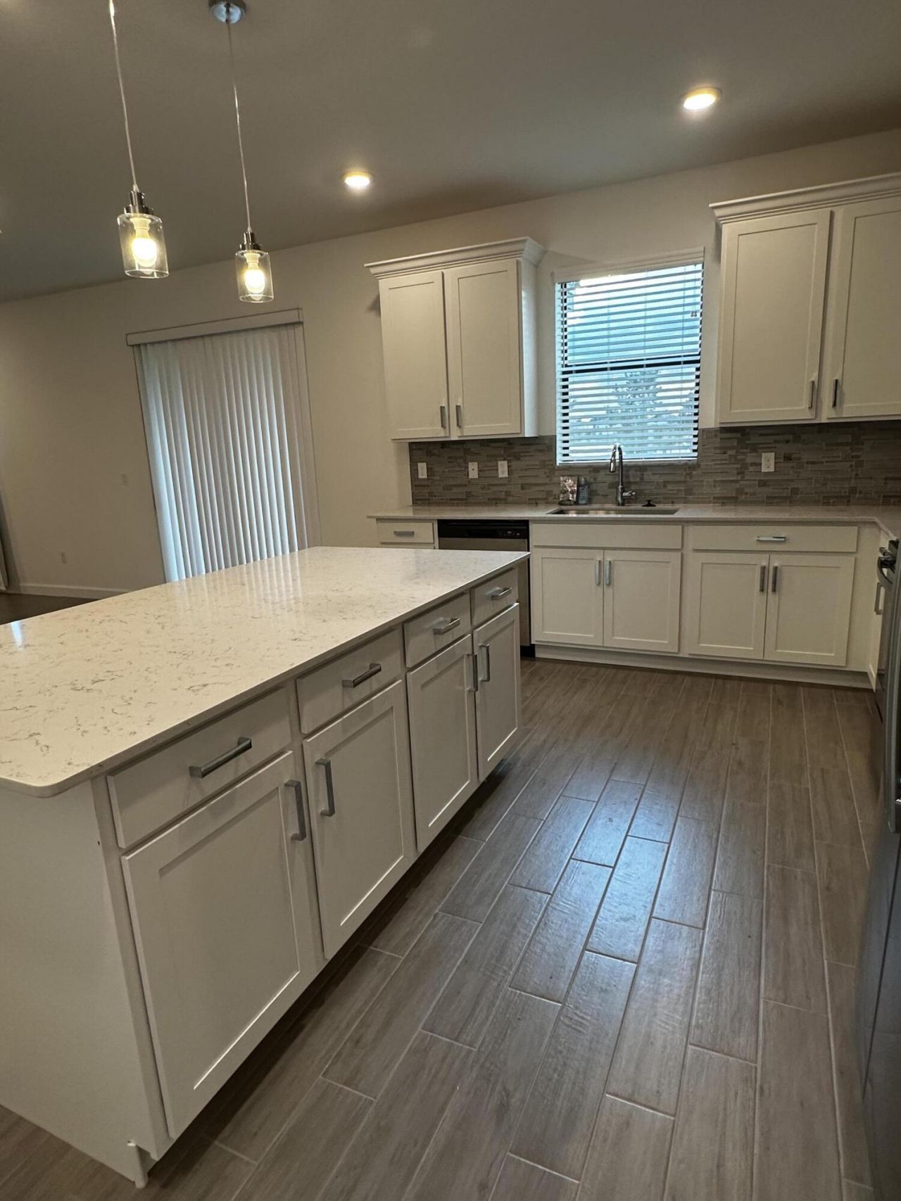 3507 Bauer Road, Royal Palm Beach, FL 33411 Photo