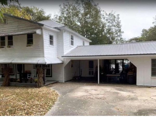 97 Sycamore Street, Rockmart, GA 30153