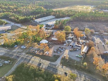 1153 Highway 29 S, Newnan, GA 30263