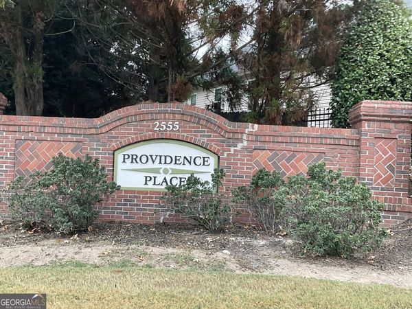 2555 Flat Shoals Road, Unit 1703, Atlanta, GA 30349