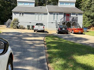 519 Brent Road, Raleigh, NC 27606