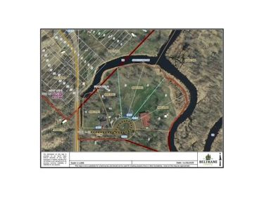 19728 Woody Lane NE, Kelliher, MN 56650