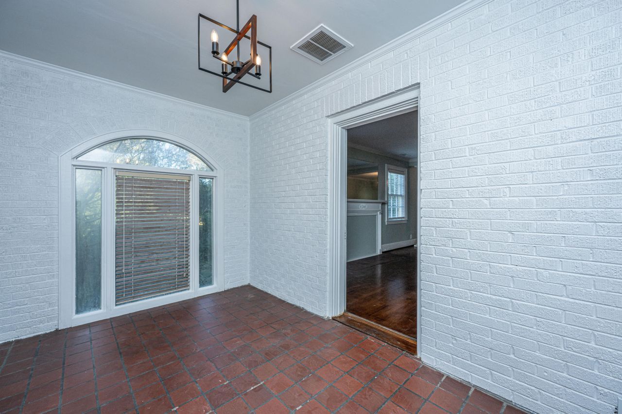 25 Fenwick Drive Photo 14