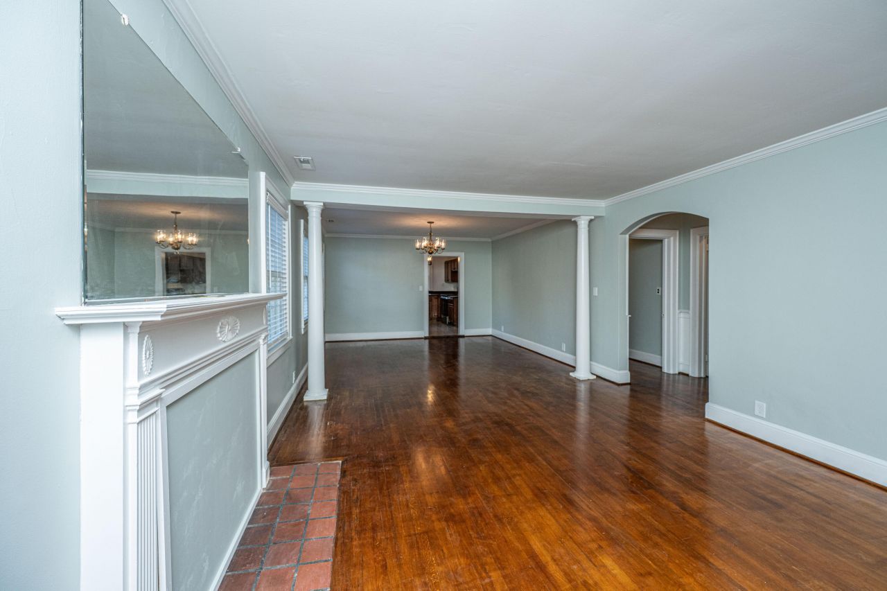 25 Fenwick Drive Photo 15