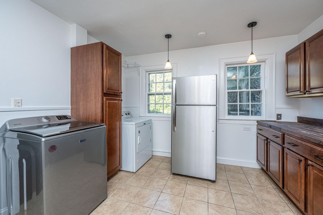 25 Fenwick Drive Photo 19