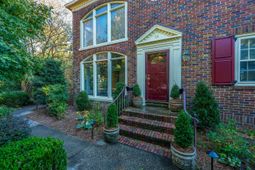 25 Fenwick Drive photo 4