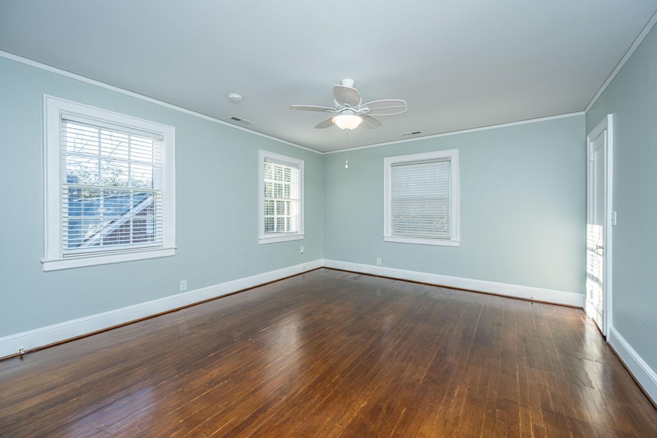 25 Fenwick Drive Photo 21