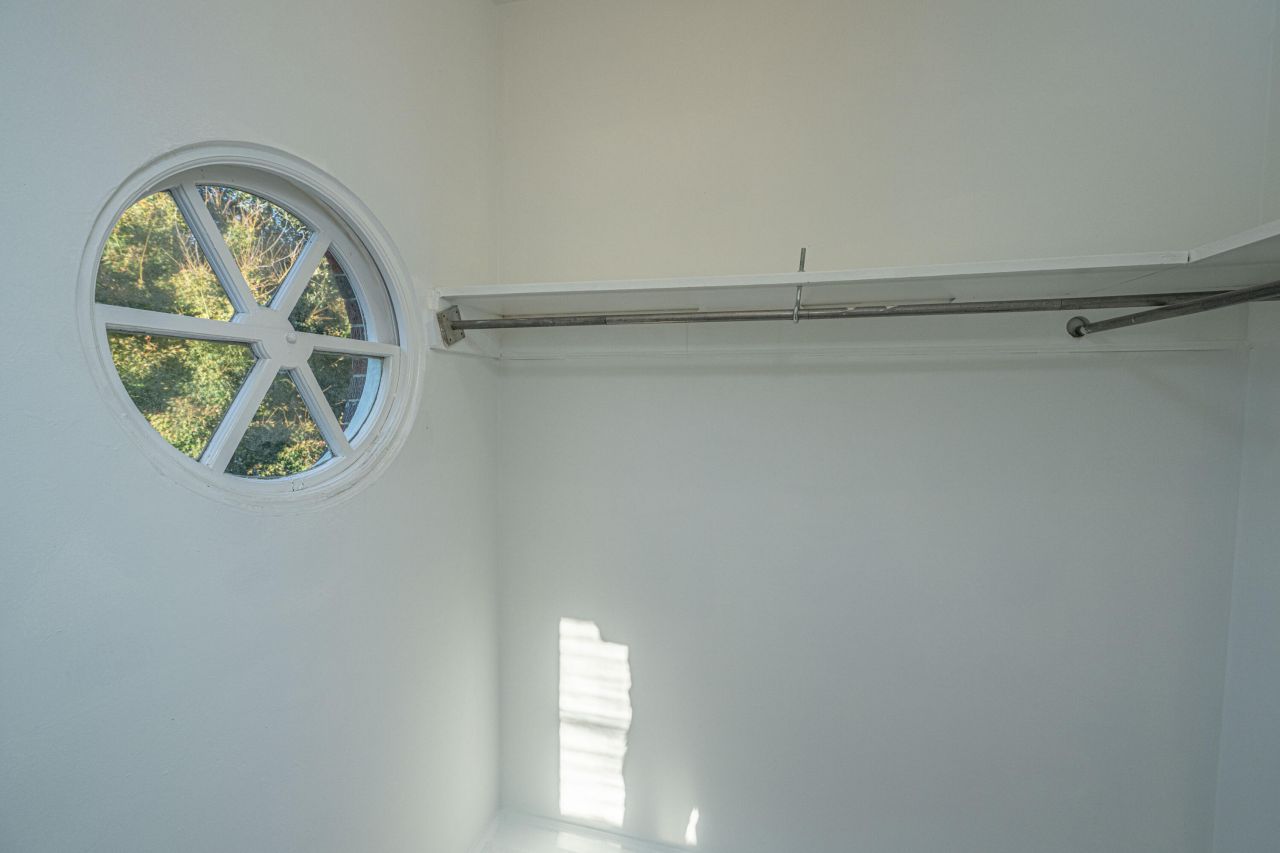 25 Fenwick Drive Photo 23