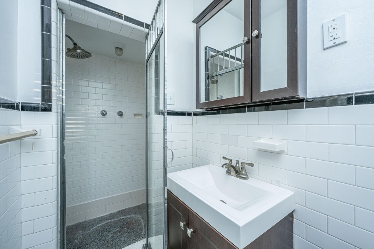 25 Fenwick Drive Photo 25