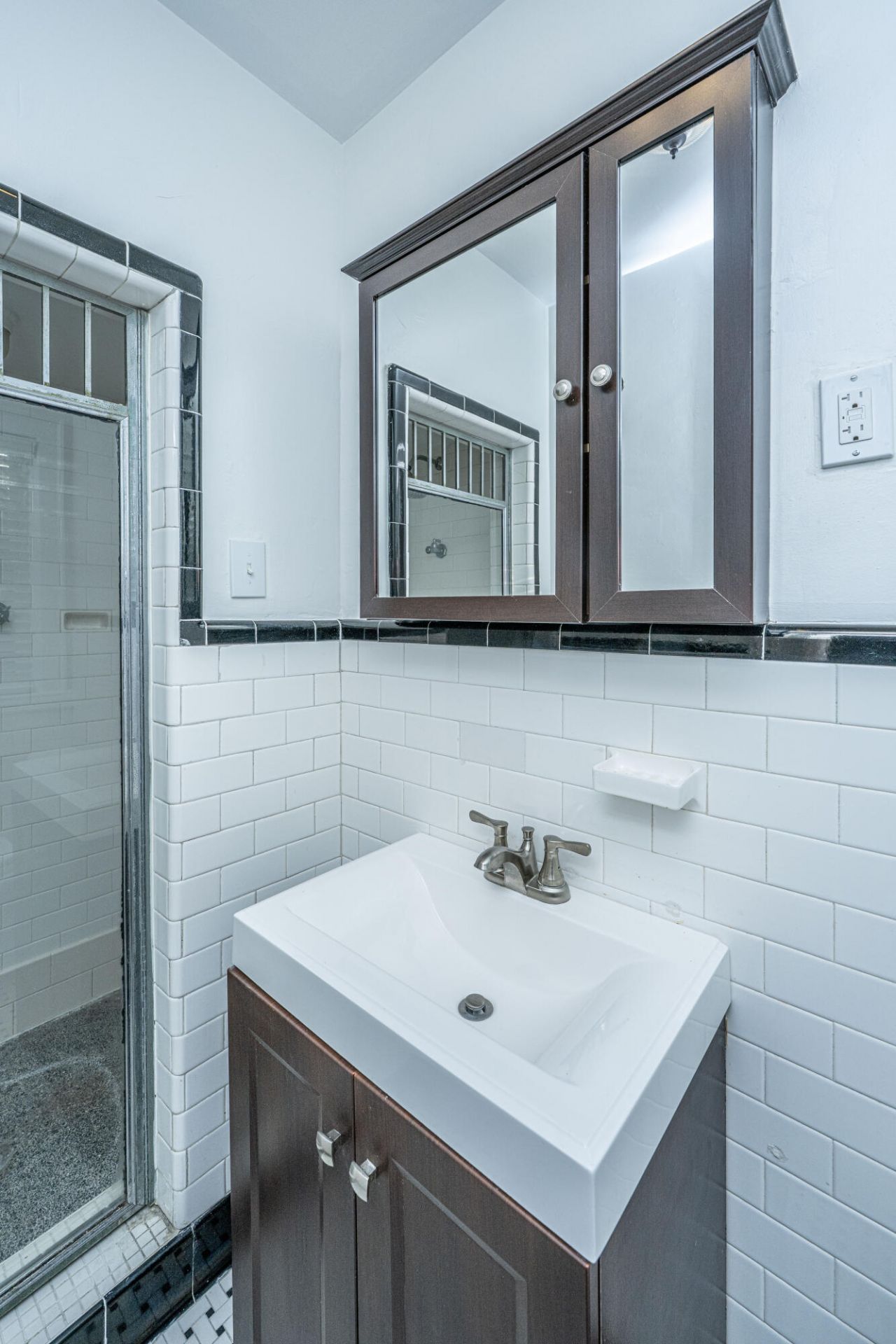 25 Fenwick Drive Photo 26