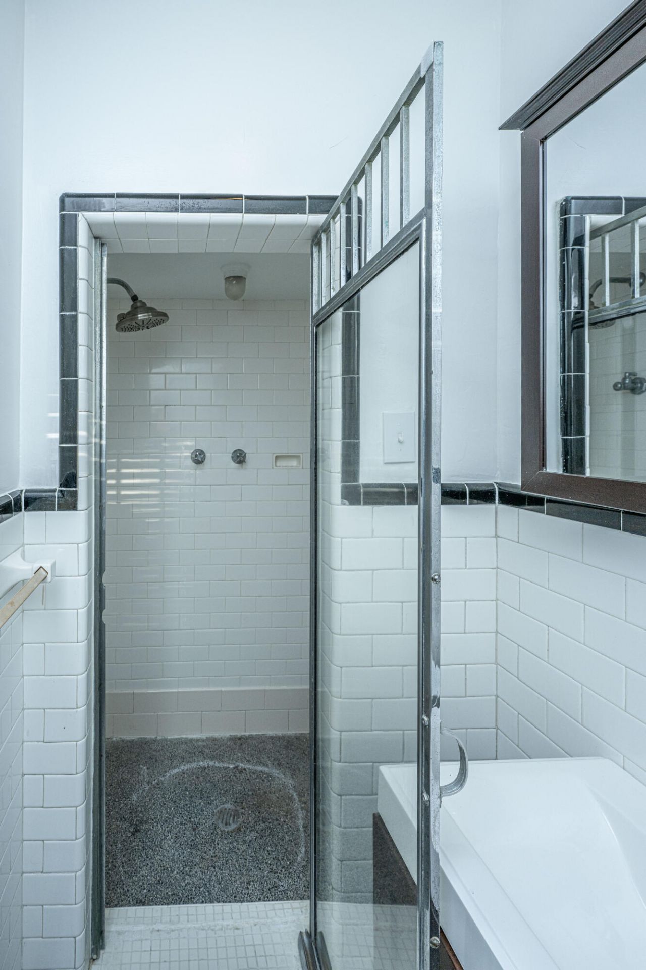 25 Fenwick Drive Photo 27