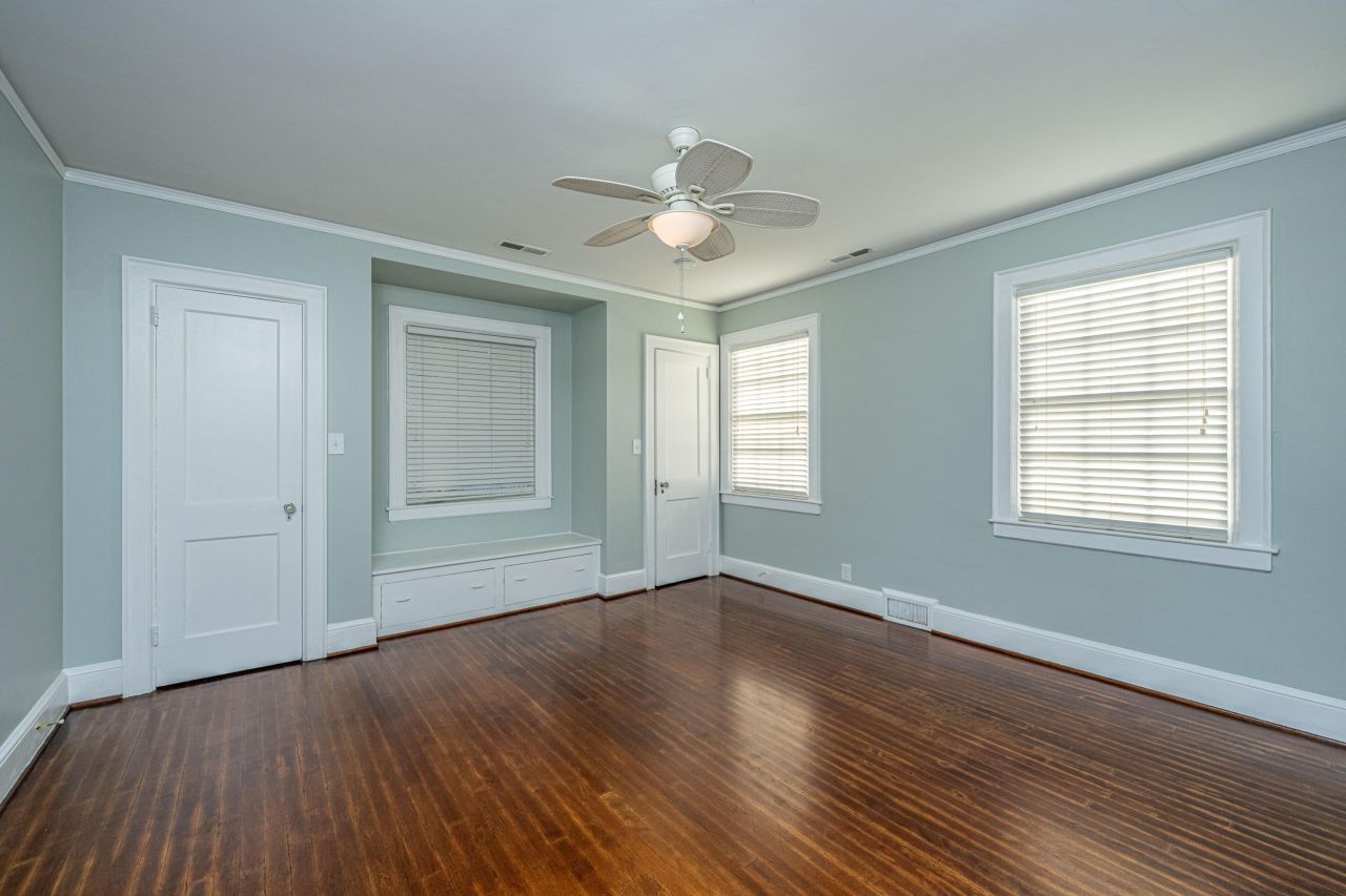 25 Fenwick Drive Photo 28