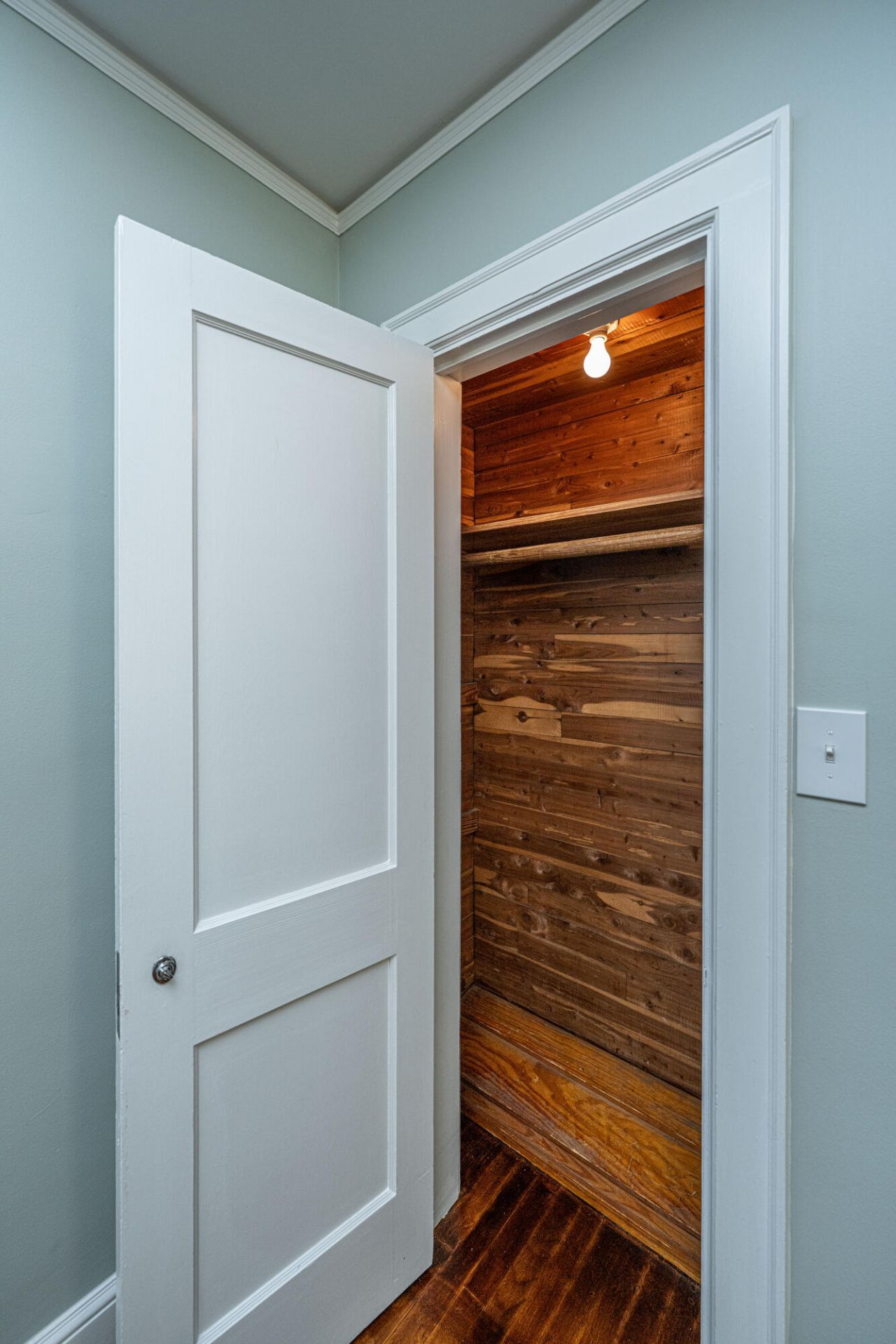 25 Fenwick Drive Photo 29