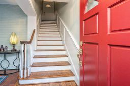 25 Fenwick Drive photo 4