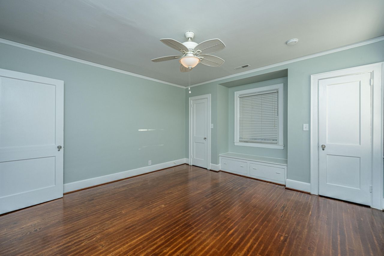 25 Fenwick Drive Photo 30