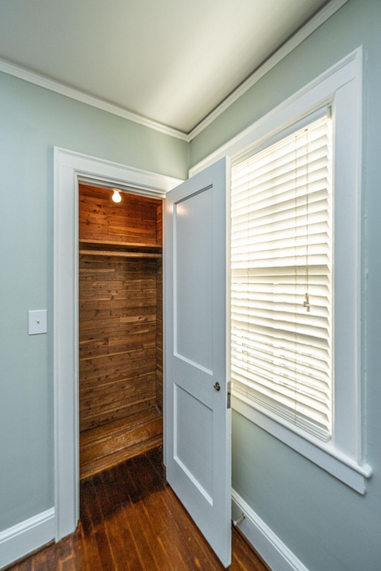 25 Fenwick Drive Photo 31