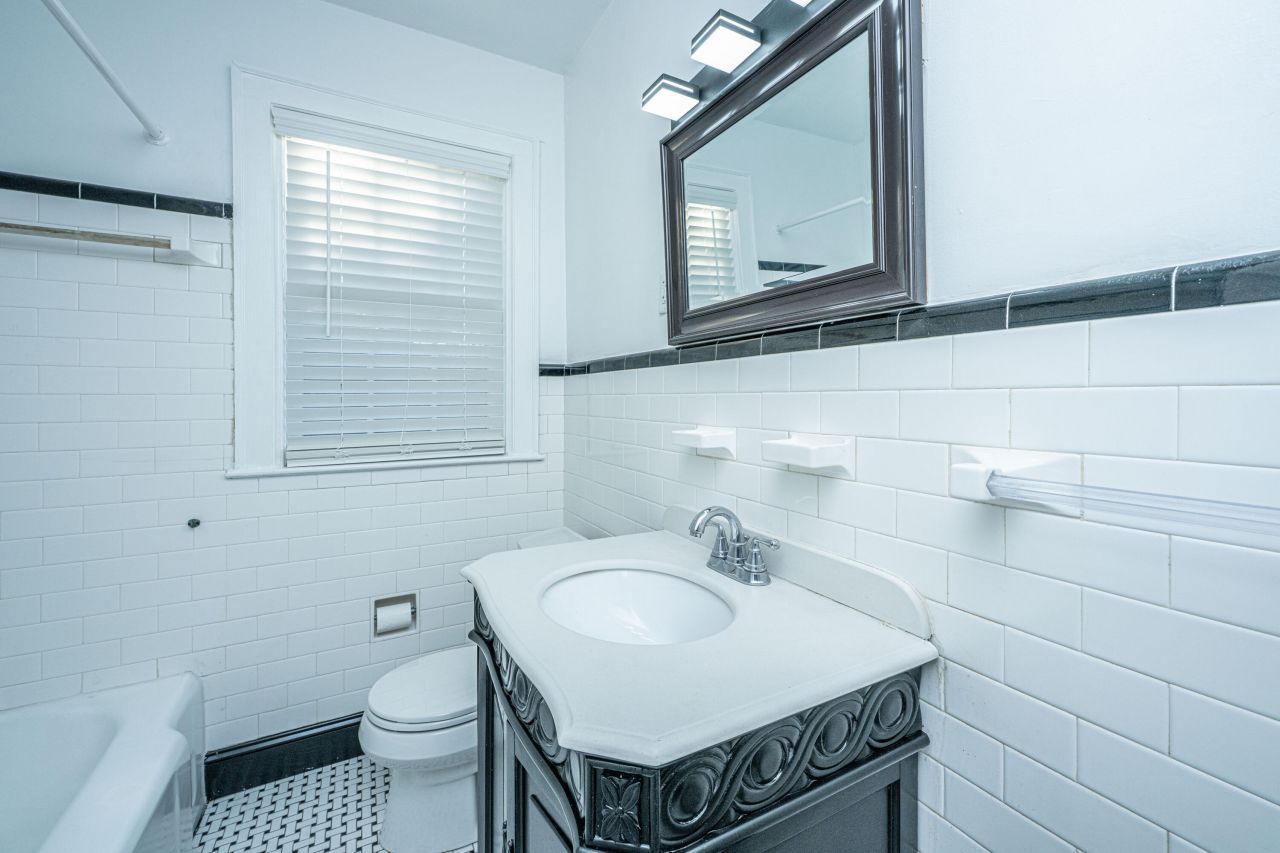 25 Fenwick Drive Photo 33