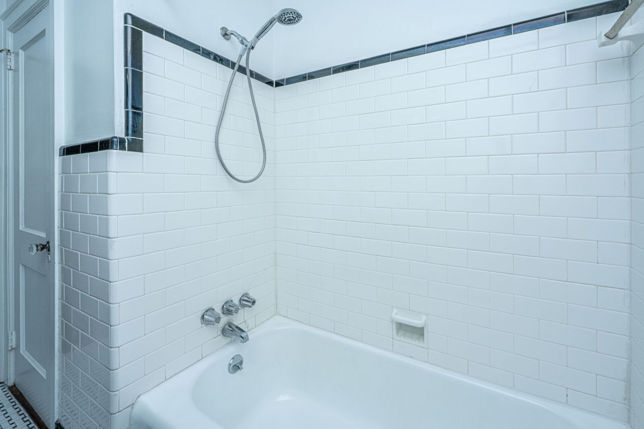 25 Fenwick Drive Photo 34