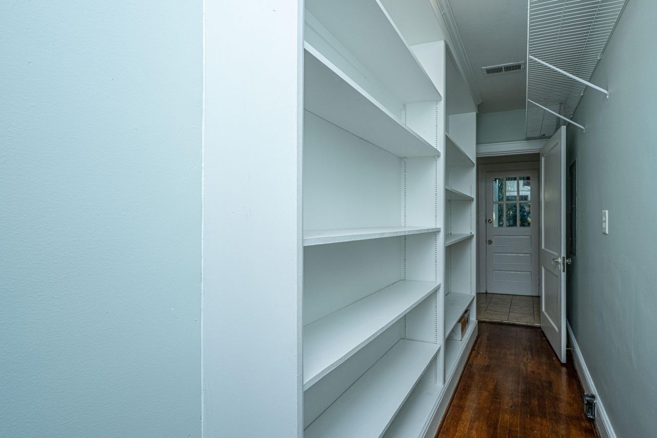 25 Fenwick Drive Photo 35