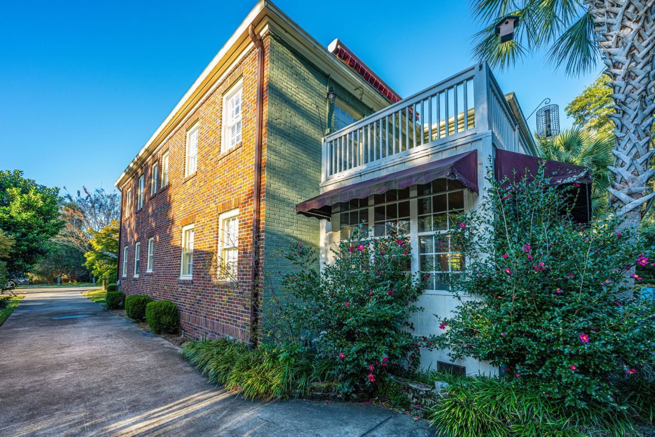 25 Fenwick Drive Photo 36