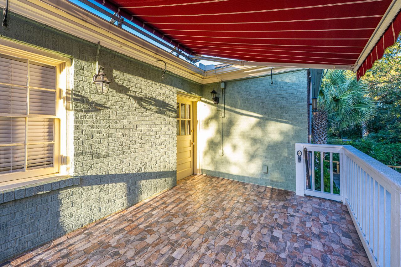 25 Fenwick Drive Photo 38