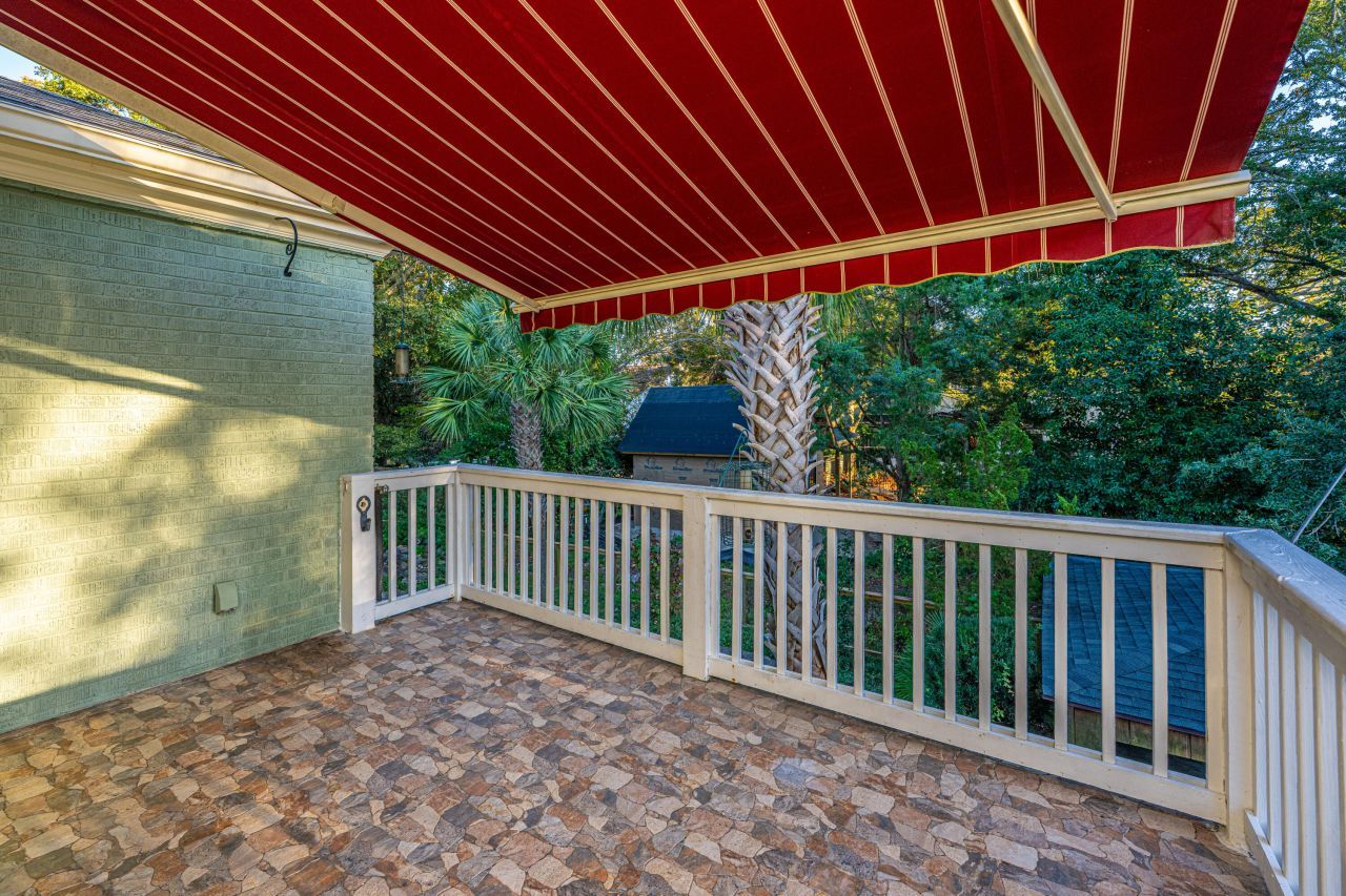 25 Fenwick Drive Photo 39