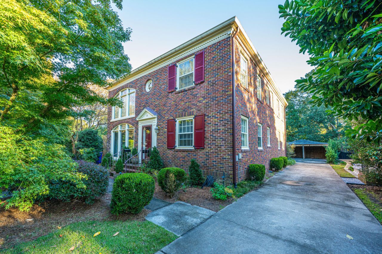 25 Fenwick Drive Photo 40