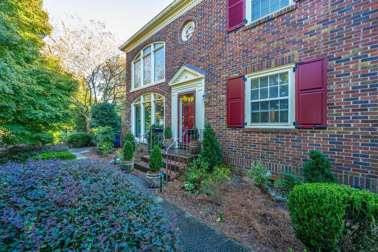 25 Fenwick Drive Photo 41