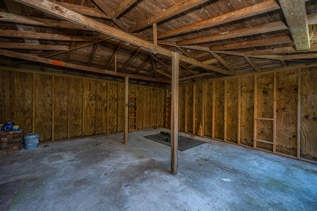 25 Fenwick Drive Photo 43