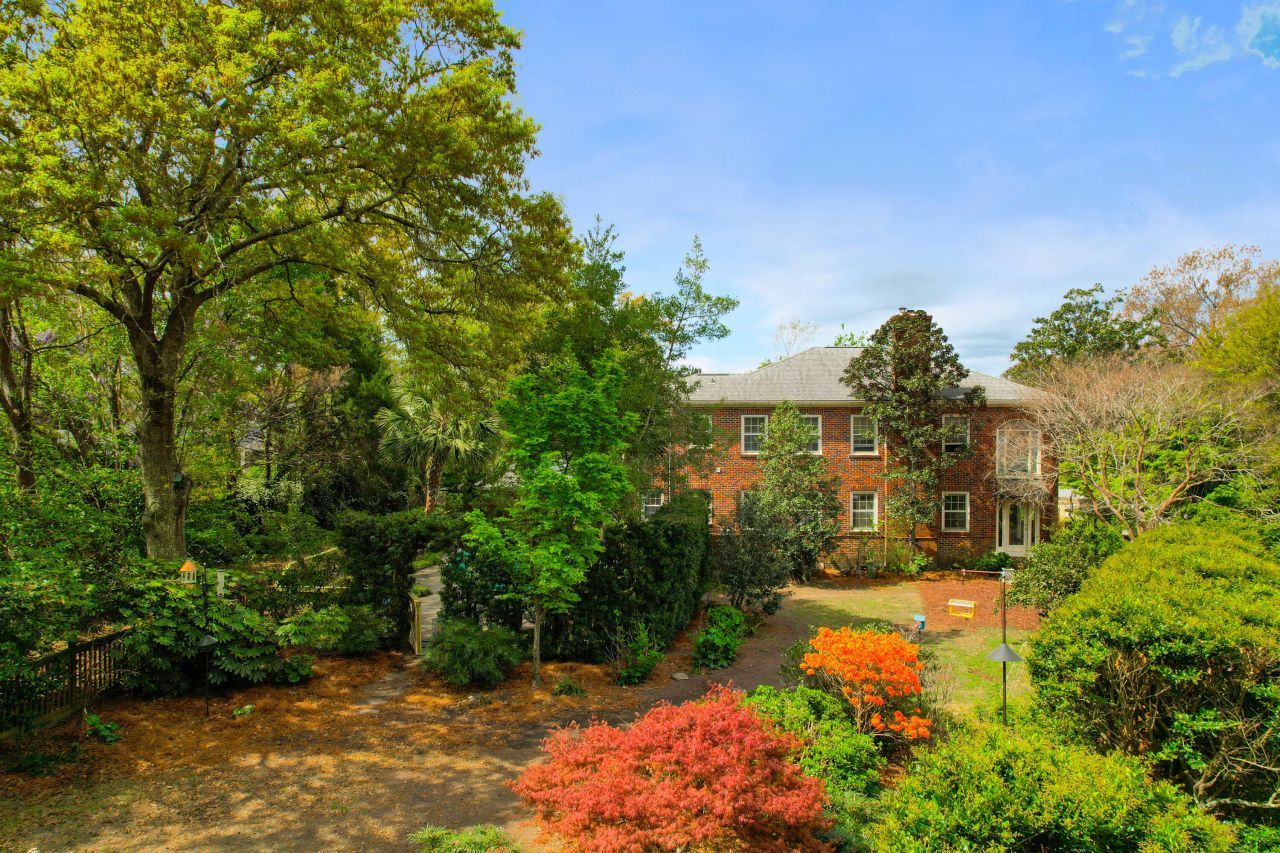 25 Fenwick Drive Photo 44