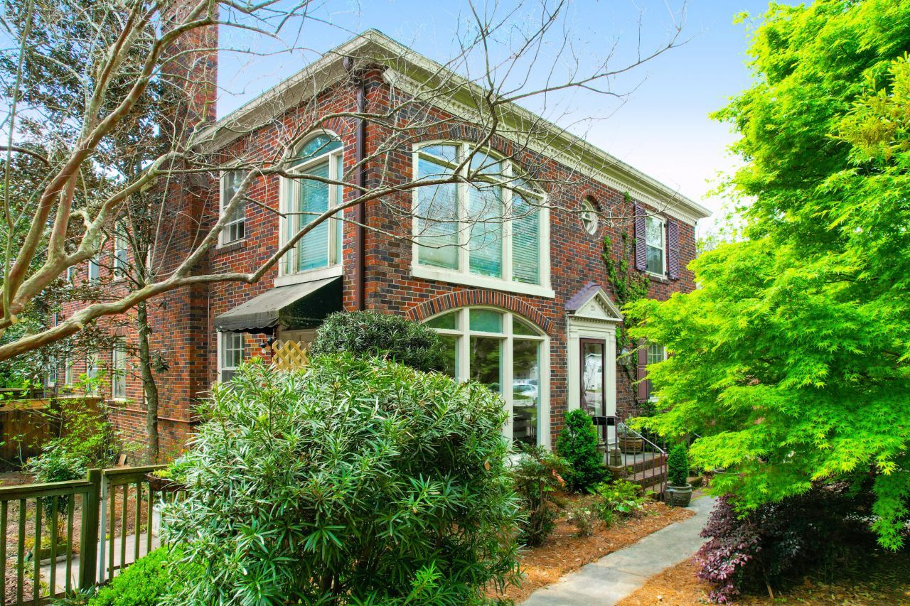 25 Fenwick Drive Photo 46