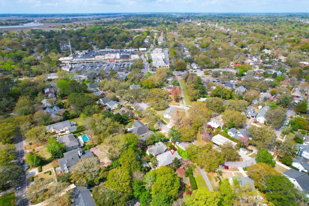 25 Fenwick Drive Photo 49