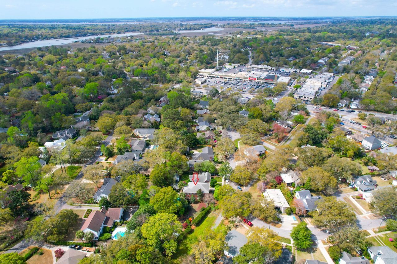 25 Fenwick Drive Photo 50