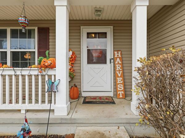 1480 Shagbark Street, Circleville, OH 43113