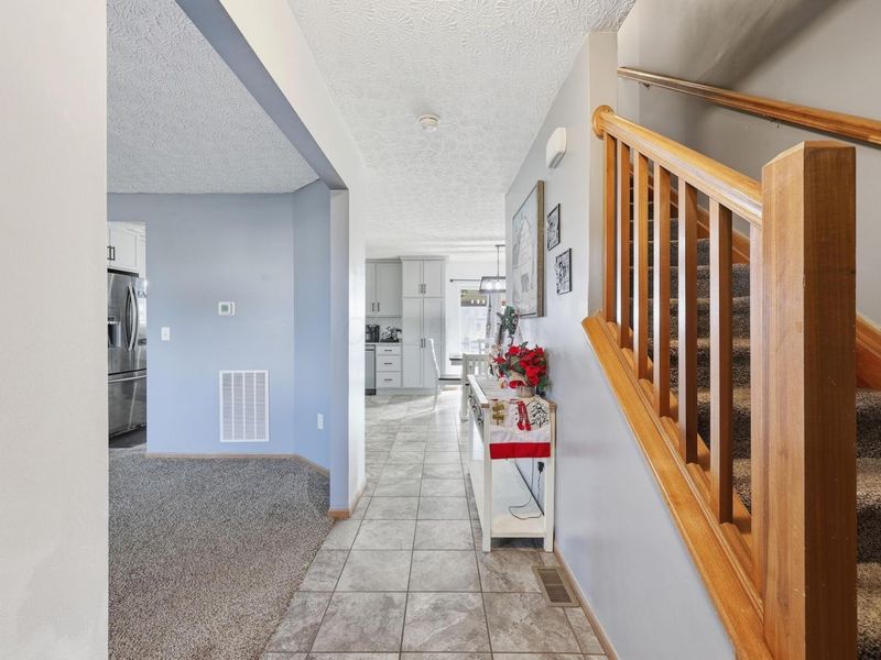 1480 Shagbark Street, Circleville, OH 43113 Photo 16