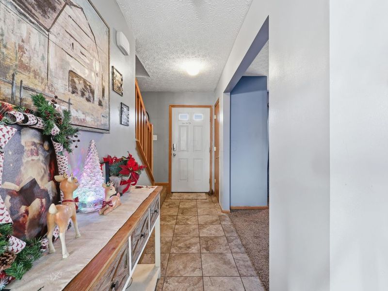 1480 Shagbark Street, Circleville, OH 43113 Photo 17