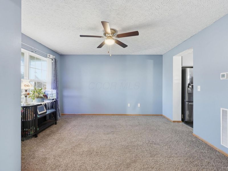 1480 Shagbark Street, Circleville, OH 43113 Photo 18