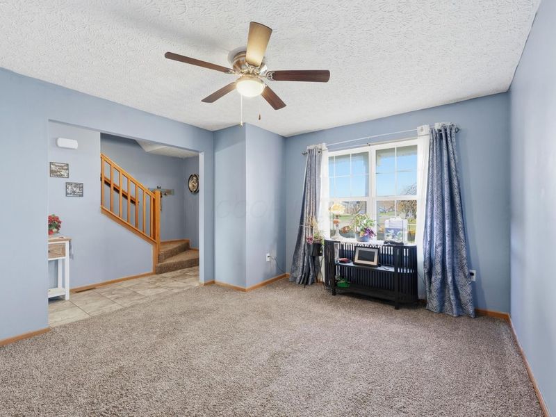 1480 Shagbark Street, Circleville, OH 43113 Photo 19