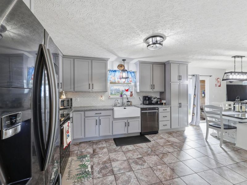 1480 Shagbark Street, Circleville, OH 43113 Photo 20