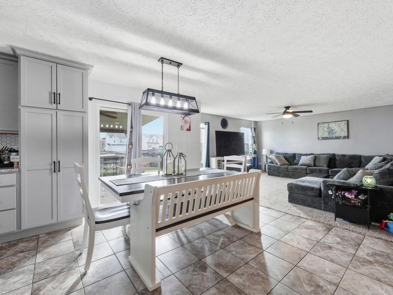 1480 Shagbark Street, Circleville, OH 43113 Photo 21