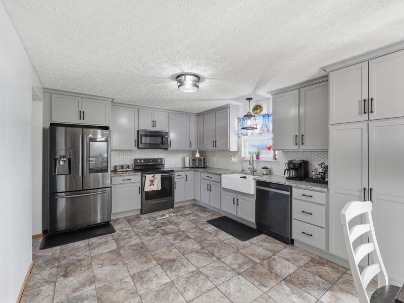 1480 Shagbark Street, Circleville, OH 43113 Photo 22