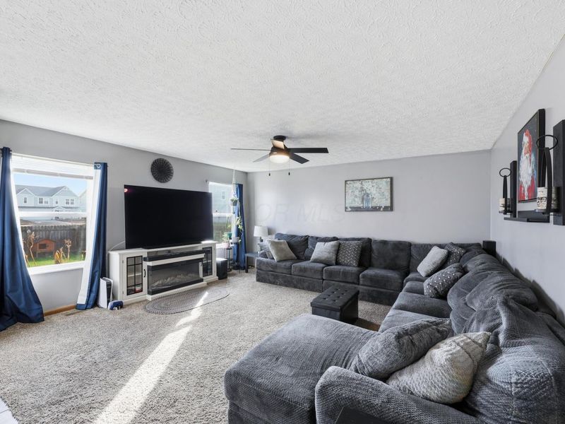 1480 Shagbark Street, Circleville, OH 43113 Photo 23