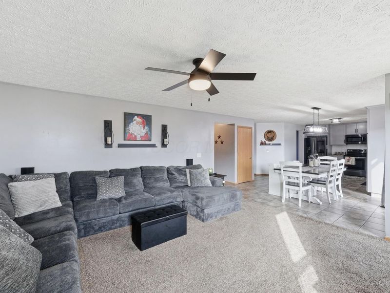 1480 Shagbark Street, Circleville, OH 43113 Photo 24