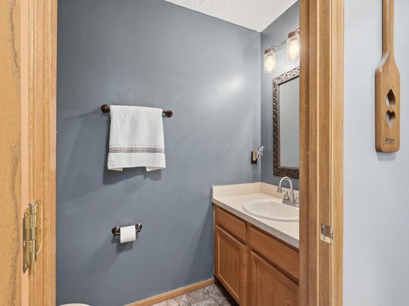 1480 Shagbark Street, Circleville, OH 43113 Photo 25