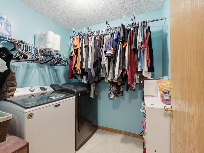 1480 Shagbark Street, Circleville, OH 43113 Photo 26