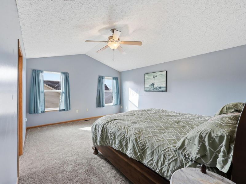 1480 Shagbark Street, Circleville, OH 43113 Photo 27